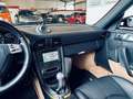 Porsche 911 997 Carrera 4S Cabrio WLS *Exclusive*1 of 1* Zwart - thumbnail 27