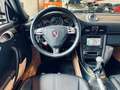 Porsche 911 997 Carrera 4S Cabrio WLS *Exclusive*1 of 1* Zwart - thumbnail 18