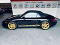 Porsche 911 997 Carrera 4S Cabrio WLS *Exclusive*1 of 1* Zwart - thumbnail 5