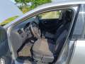 Volkswagen Polo V  1.2  Trendl. "99200 km*Klima*Alu*EURO 5" Silber - thumbnail 4