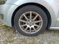 Volkswagen Polo V  1.2  Trendl. "99200 km*Klima*Alu*EURO 5" Silber - thumbnail 9