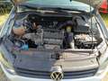 Volkswagen Polo V  1.2  Trendl. "99200 km*Klima*Alu*EURO 5" Silber - thumbnail 3