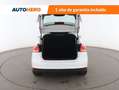 Ford Focus 1.6TDCi Trend 95 Blanc - thumbnail 17