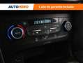 Ford Focus 1.6TDCi Trend 95 Blanc - thumbnail 24