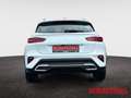 Kia XCeed Vision 1.5 T-GDI Automatik Navi Tempomat Kamera Ca Weiß - thumbnail 5