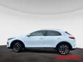Kia XCeed Vision 1.5 T-GDI Automatik Navi Tempomat Kamera Ca Weiß - thumbnail 2