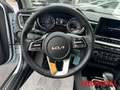 Kia XCeed Vision 1.5 T-GDI Automatik Navi Tempomat Kamera Ca Weiß - thumbnail 17