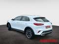 Kia XCeed Vision 1.5 T-GDI Automatik Navi Tempomat Kamera Ca Weiß - thumbnail 3