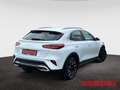 Kia XCeed Vision 1.5 T-GDI Automatik Navi Tempomat Kamera Ca Weiß - thumbnail 6