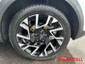 Kia XCeed Vision 1.5 T-GDI Automatik Navi Tempomat Kamera Ca Weiß - thumbnail 15