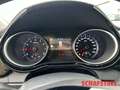 Kia XCeed Vision 1.5 T-GDI Automatik Navi Tempomat Kamera Ca Weiß - thumbnail 11