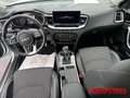 Kia XCeed Vision 1.5 T-GDI Automatik Navi Tempomat Kamera Ca Weiß - thumbnail 14
