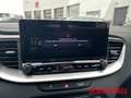Kia XCeed Vision 1.5 T-GDI Automatik Navi Tempomat Kamera Ca Weiß - thumbnail 13