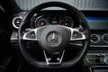 Mercedes-Benz E 350 d T 4M AMG Navi Pano ACC SHZ RFK 20Zoll-LM Grijs - thumbnail 18