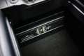 Mercedes-Benz E 350 d T 4M AMG Navi Pano ACC SHZ RFK 20Zoll-LM Grijs - thumbnail 26