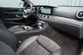 Mercedes-Benz E 350 d T 4M AMG Navi Pano ACC SHZ RFK 20Zoll-LM Gris - thumbnail 16