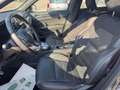 Renault Arkana 1.6 E-Tech full hybrid Engineered 145cv Gris - thumbnail 3