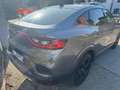 Renault Arkana 1.6 E-Tech full hybrid Engineered 145cv Gris - thumbnail 9