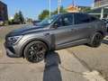 Renault Arkana 1.6 E-Tech full hybrid Engineered 145cv Gris - thumbnail 5