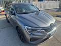Renault Arkana 1.6 E-Tech full hybrid Engineered 145cv Gris - thumbnail 13