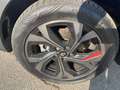 Renault Arkana 1.6 E-Tech full hybrid Engineered 145cv Gris - thumbnail 15