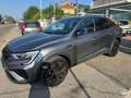Renault Arkana 1.6 E-Tech full hybrid Engineered 145cv Gris - thumbnail 10