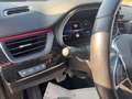 Renault Arkana 1.6 E-Tech full hybrid Engineered 145cv Gris - thumbnail 11