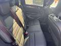Renault Arkana 1.6 E-Tech full hybrid Engineered 145cv Gris - thumbnail 8