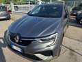 Renault Arkana 1.6 E-Tech full hybrid Engineered 145cv Gris - thumbnail 2