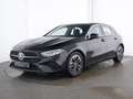 Mercedes-Benz A 180 Progressive*R.-Kamera* Noir - thumbnail 1