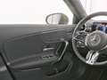 Mercedes-Benz A 180 Progressive*R.-Kamera* Noir - thumbnail 5