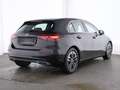 Mercedes-Benz A 180 Progressive*R.-Kamera* Noir - thumbnail 2