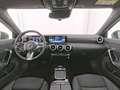 Mercedes-Benz A 180 Progressive*R.-Kamera* Noir - thumbnail 8