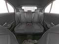 Mercedes-Benz A 180 Progressive*R.-Kamera* Noir - thumbnail 9