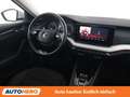 Skoda Octavia 2.0 TDI Ambition Weiß - thumbnail 13