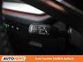 Skoda Octavia 2.0 TDI Ambition Weiß - thumbnail 28