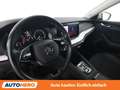 Skoda Octavia 2.0 TDI Ambition Weiß - thumbnail 11
