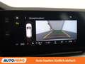 Skoda Octavia 2.0 TDI Ambition Weiß - thumbnail 21