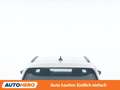Skoda Octavia 2.0 TDI Ambition Weiß - thumbnail 5