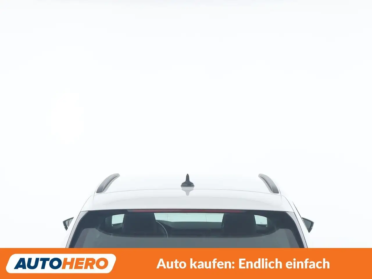 Skoda Octavia 2.0 TDI Ambition, миниатюра 5