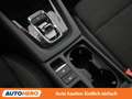 Skoda Octavia 2.0 TDI Ambition Weiß - thumbnail 26