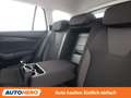 Skoda Octavia 2.0 TDI Ambition Weiß - thumbnail 30