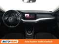 Skoda Octavia 2.0 TDI Ambition Weiß - thumbnail 12