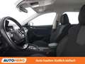 Skoda Octavia 2.0 TDI Ambition Weiß - thumbnail 10