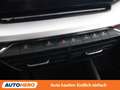 Skoda Octavia 2.0 TDI Ambition Weiß - thumbnail 25