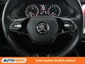 Skoda Octavia 2.0 TDI Ambition Weiß - thumbnail 19