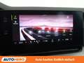 Skoda Octavia 2.0 TDI Ambition Weiß - thumbnail 24