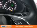 Skoda Octavia 2.0 TDI Ambition Weiß - thumbnail 27