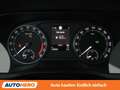 Skoda Octavia 2.0 TDI Ambition Weiß - thumbnail 20