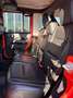 Jeep Wrangler Wrangler 2.2 mjt II Sahara auto Arancione - thumbnail 12
